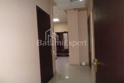 شقة سكنية 3-комн 151 m² - يوريفسكايا, Batumi