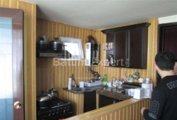 شقة سكنية 2-комн 44 m² - يوريفسكايا, Batumi