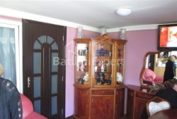 شقة سكنية 2-комн 44 m² - يوريفسكايا, Batumi