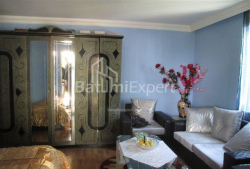 شقة سكنية 2-комн 44 m² - يوريفسكايا, Batumi