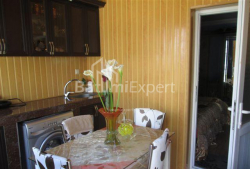 شقة سكنية 2-комн 44 m² - يوريفسكايا, Batumi