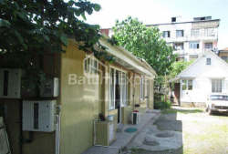شقة سكنية 2-комн 44 m² - يوريفسكايا, Batumi