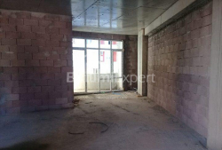 شقة سكنية 4-комн 73 m² - يوريفسكايا, Batumi