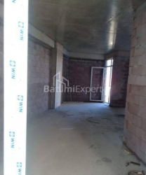 شقة سكنية 4-комн 73 m² - يوريفسكايا, Batumi