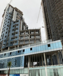 شقة سكنية 2-комн 59 m² - نيكو بيروسماني, Batumi