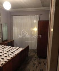 شقة سكنية 3-комн 79 m² - الكسندرا غريبويدوفا, Batumi