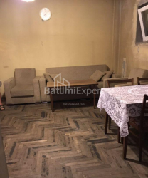 شقة سكنية 3-комн 79 m² - الكسندرا غريبويدوفا, Batumi