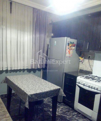شقة سكنية 3-комн 60 m² - إيفان جافاخيشفيلي, Batumi