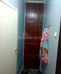 شقة سكنية 3-комн 60 m² - إيفان جافاخيشفيلي, Batumi