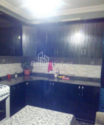 شقة سكنية 3-комн 60 m² - إيفان جافاخيشفيلي, Batumi