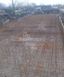 شقة سكنية 1-комн 27 m² - ديفيد أغماشينبلي, Batumi