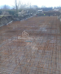 شقة سكنية 1-комн 27 m² - ديفيد أغماشينبلي, Batumi