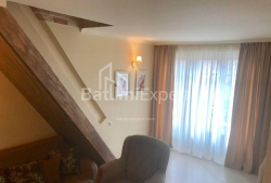 شقة سكنية 3-комн 60 m² - الملك بارنافاز, Batumi