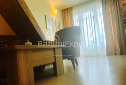 شقة سكنية 3-комн 60 m² - الملك بارنافاز, Batumi
