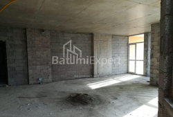 شقة سكنية 3-комн 71 m² - يوريفسكايا, Batumi