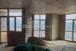 شقة سكنية 71 متر مربع - يوريفسكايا, Batumi, جورجيا