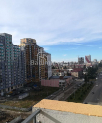 شقة سكنية 3-комн 71 m² - يوريفسكايا, Batumi