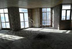 شقة سكنية 3-комн 71 m² - يوريفسكايا, Batumi