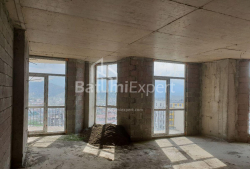 شقة سكنية 3-комн 71 m² - يوريفسكايا, Batumi