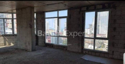 شقة سكنية 8-комн 144 m² - يوريفسكايا, Batumi
