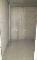 شقة سكنية 8-комн 144 m² - يوريفسكايا, Batumi
