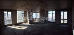 شقة سكنية 144 متر مربع - يوريفسكايا, Batumi, جورجيا