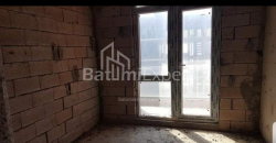 شقة سكنية 144 متر مربع - يوريفسكايا, Batumi, جورجيا