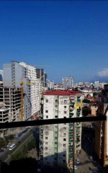 شقة سكنية 8-комн 144 m² - يوريفسكايا, Batumi