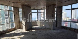 شقة سكنية 8-комн 144 m² - يوريفسكايا, Batumi
