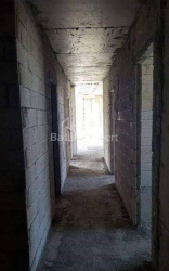 شقة سكنية 8-комн 144 m² - يوريفسكايا, Batumi