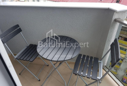 شقة سكنية 1-комн 32 m² - يوريفسكايا, Batumi
