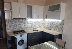 شقة سكنية 32 متر مربع - يوريفسكايا, Batumi, جورجيا