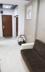 شقة سكنية 1-комн 29 m² - يوريفسكايا, Batumi