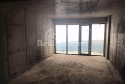 شقة سكنية 1-комн 38 m² - يوريفسكايا, Batumi