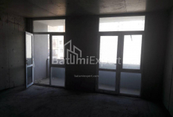 شقة سكنية 2-комн 50 m² - يوسف كوبالادزه, Batumi