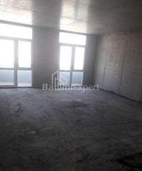 شقة سكنية 2-комн 50 m² - يوسف كوبالادزه, Batumi