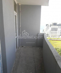 شقة سكنية 2-комн 50 m² - يوسف كوبالادزه, Batumi