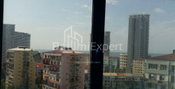 شقة سكنية 2-комн 44 m² - نيكو بيروسماني, Batumi