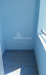 شقة سكنية 2-комн 44 m² - نيكو بيروسماني, Batumi