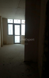 شقة سكنية 44 متر مربع - نيكو بيروسماني, Batumi, جورجيا