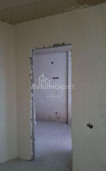 شقة سكنية 2-комн 44 m² - نيكو بيروسماني, Batumi