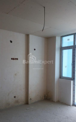 شقة سكنية 2-комн 44 m² - نيكو بيروسماني, Batumi