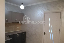 شقة سكنية 3-комн 48 m² - بيترا مليكيشفيلي, Batumi