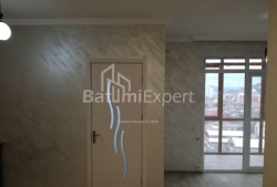 شقة سكنية 48 متر مربع - بيترا مليكيشفيلي, Batumi, جورجيا