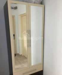 شقة سكنية 1-комн 38 m² - يوريفسكايا, Batumi
