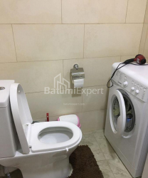 شقة سكنية 1-комн 38 m² - يوريفسكايا, Batumi