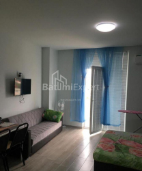 شقة سكنية 1-комн 38 m² - يوريفسكايا, Batumi