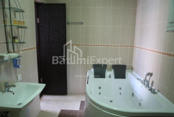 شقة سكنية 2-комн 55 m² - الجنرال أصلان أباشيدزه, Batumi