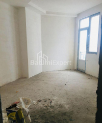 شقة سكنية 4-комн 104 m² - نيكو بيروسماني, Batumi