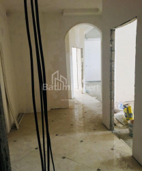 شقة سكنية 4-комн 104 m² - نيكو بيروسماني, Batumi